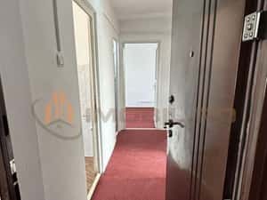 Apartament 2 camere PăcurariPetru Poni — miniatura 3