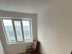 Apartament 2 camere PăcurariPetru Poni — miniatura 4