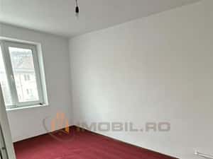 Apartament 2 camere PăcurariPetru Poni — miniatura 5