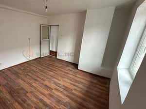 Apartament 2 camere PăcurariPetru Poni — miniatura 6