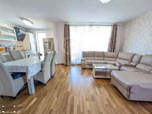 Apartament de Vis în Andrei Mureșanu – Liniște, Confort și Eleganță — miniatura 3