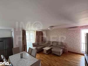 Apartament de Vis în Andrei Mureșanu – Liniște, Confort și Eleganță — miniatura 5