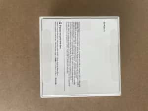 AirPods 4*Originale*Factura*GARANTIE — miniatura 7