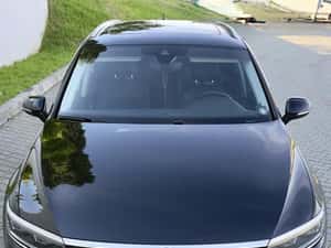 VW PASSAT B8.5 2.0TSI 272CP 4 MOTION