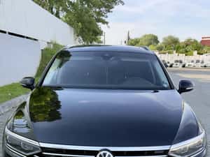 VW PASSAT B8.5 2.0TSI 272CP 4 MOTION — miniatura 3