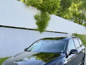VW PASSAT B8.5 2.0TSI 272CP 4 MOTION — miniatura 4