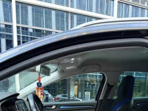 Renault Megane GT 1.6 dCi EDC 165 CP, 2017, Full Option, 4Control, 9.000€ — miniatura 7