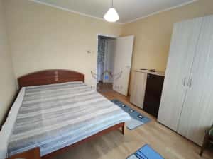 Apartament de inchiriat de 2 camere in zona Grivitei - pet friendly