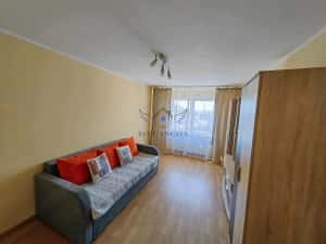 Apartament de inchiriat de 2 camere in zona Grivitei - pet friendly — miniatura 3