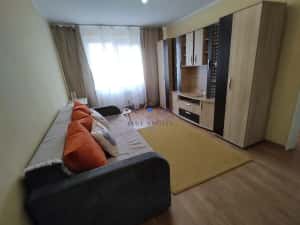 Apartament de inchiriat de 2 camere in zona Grivitei - pet friendly — miniatura 4