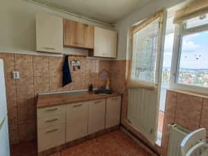 Apartament de inchiriat de 2 camere in zona Grivitei - pet friendly — miniatura 5