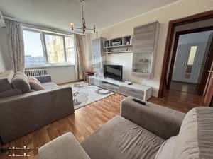 Tei Ion Berindei 3 Camere 8/10 Renovat — miniatura 3