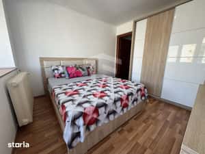 Tei Ion Berindei 3 Camere 8/10 Renovat — miniatura 5