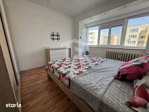 Tei Ion Berindei 3 Camere 8/10 Renovat — miniatura 6