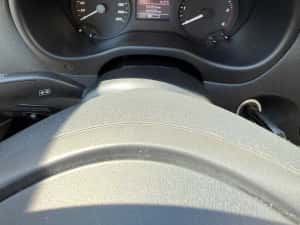 Mercedes Vito 114 CDi Furgon — miniatura 5