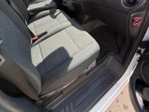 Mercedes Vito 114 CDi Furgon — miniatura 6