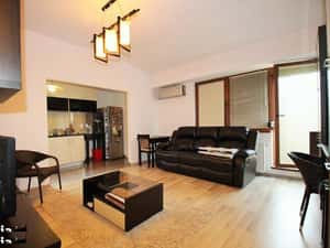 Apartament 2 camere | Calea Grivitei | bloc nou | centrala + parcare