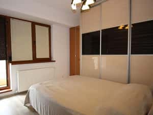 Apartament 2 camere | Calea Grivitei | bloc nou | centrala + parcare — miniatura 5