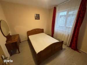 Aleea Ghioceilor - 3 camere - mobilat — miniatura 4