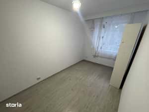 Aleea Ghioceilor - 3 camere - mobilat — miniatura 6