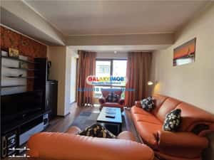 Inchiriere apartament Premium cu 2 cam situat la Rezidence Sun Rise