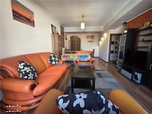 Inchiriere apartament Premium cu 2 cam situat la Rezidence Sun Rise — miniatura 3