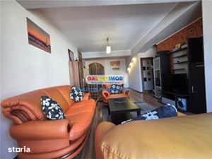 Inchiriere apartament Premium cu 2 cam situat la Rezidence Sun Rise — miniatura 4