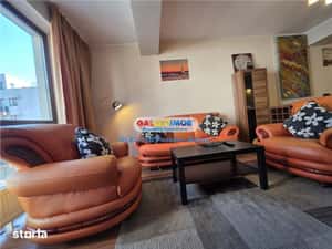 Inchiriere apartament Premium cu 2 cam situat la Rezidence Sun Rise — miniatura 5