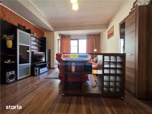 Inchiriere apartament Premium cu 2 cam situat la Rezidence Sun Rise — miniatura 6