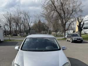 Volkswagen Golf 5 2.0 TDI 140 CP — miniatura 5