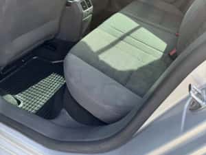 Volkswagen Golf 5 2.0 TDI 140 CP — miniatura 8