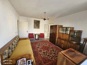 Aparitie rara! Apartament 3 camere, langa Somes, cartier Grigorescu!