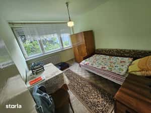 Aparitie rara! Apartament 3 camere, langa Somes, cartier Grigorescu! — miniatura 4