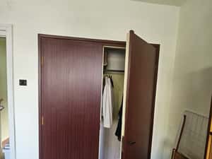 Aparitie rara! Apartament 3 camere, langa Somes, cartier Grigorescu! — miniatura 6