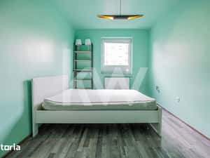Apartament 3 camere | Loc de parcare | Boxa dubla — miniatura 5