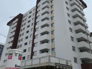 Apartament 3 camere, 80 mp, Dream Residence — miniatura 3