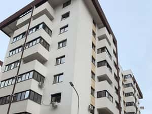 Apartament 3 camere, 80 mp, Dream Residence — miniatura 6