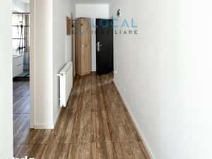 Apartament 2 camere modern Parcare Buna-Ziua — miniatura 5