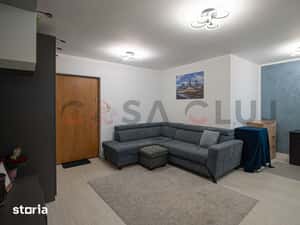 Seasons - Bloc 2024 - La cheie - Etaj intermediar — miniatura 5