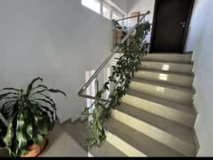 Apartament de vânzare in vilă, lângă supermarket Lidl, Moșnița Nouă -Buziașului. — miniatura 5