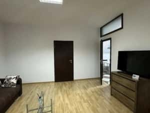 Apartament de vânzare in vilă, lângă supermarket Lidl, Moșnița Nouă -Buziașului. — miniatura 6