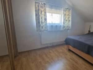 Apartament de vânzare in vilă, lângă supermarket Lidl, Moșnița Nouă -Buziașului. — miniatura 8