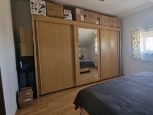 Apartament de vânzare in vilă, lângă supermarket Lidl, Moșnița Nouă -Buziașului. — miniatura 9