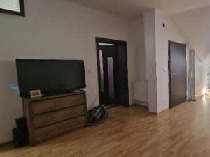 Apartament de vânzare in vilă, lângă supermarket Lidl, Moșnița Nouă -Buziașului. — miniatura 10