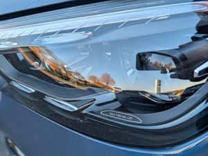 Mercedes-Benz GLE 400 Hibrid 2023 - Second Hand — miniatura 3