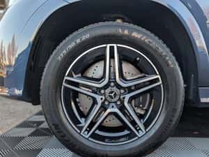 Mercedes-Benz GLE 400 Hibrid 2023 - Second Hand — miniatura 4