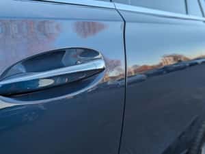 Mercedes-Benz GLE 400 Hibrid 2023 - Second Hand — miniatura 5