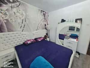 Apartament 2 camere, 47 mp utili, str.  George Cosbuc — miniatura 3