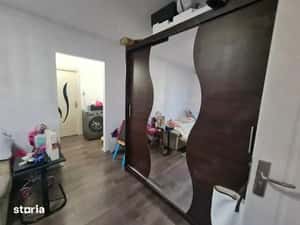 Apartament 2 camere, 47 mp utili, str.  George Cosbuc — miniatura 6