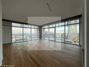 4 Camere UpSite Floreasca I  COMISION 0% — miniatura 3